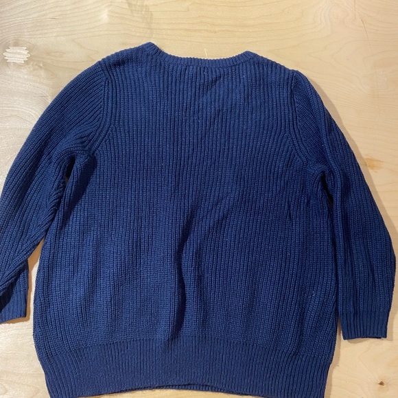 Westport Sweater 2X (FP) - Picture 10 of 13